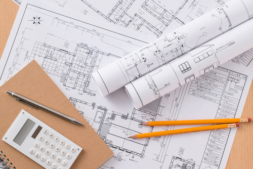 建設業法における発注者の定義とは？注文者との違い