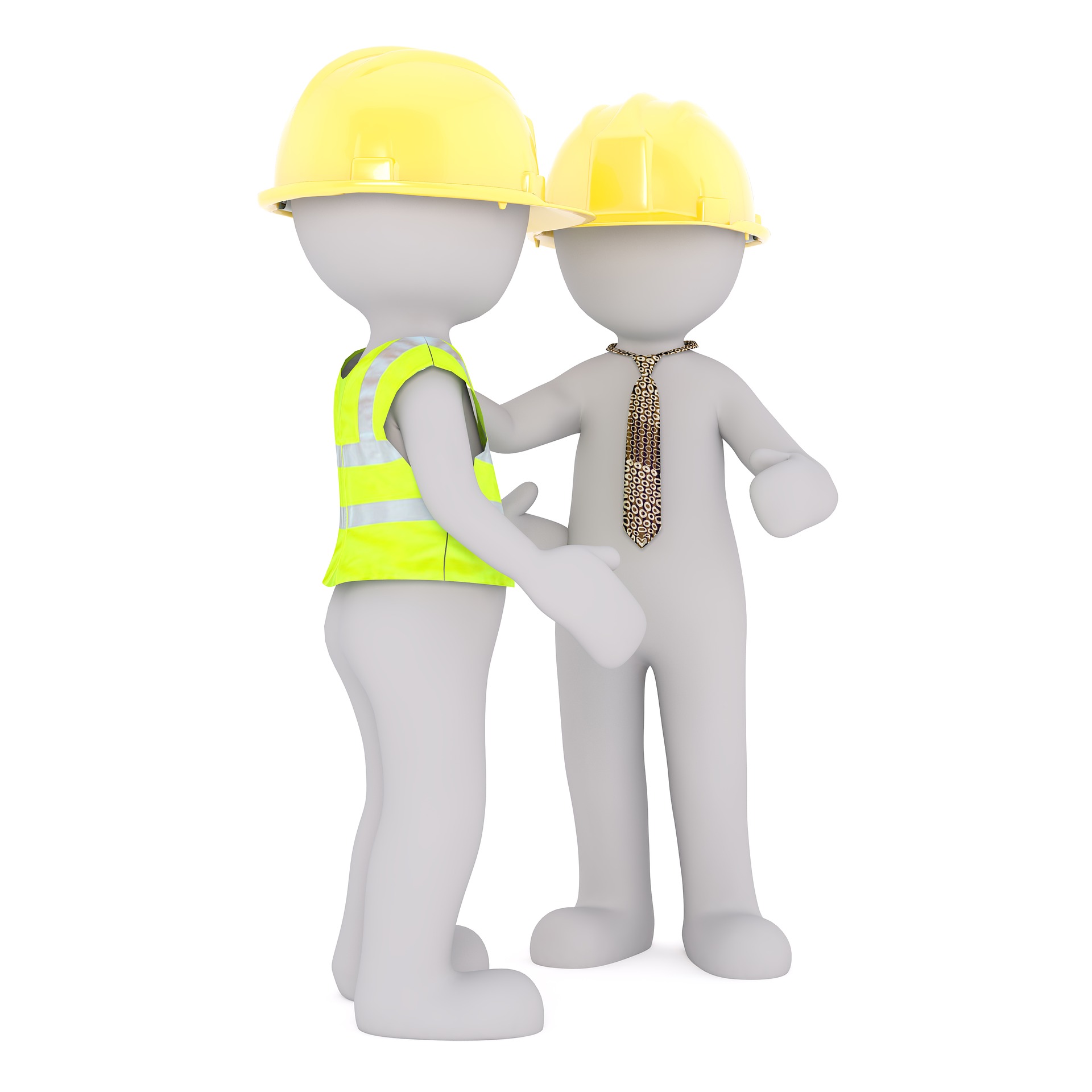 国交省が定める建設業法等における定義：建設業者の定義