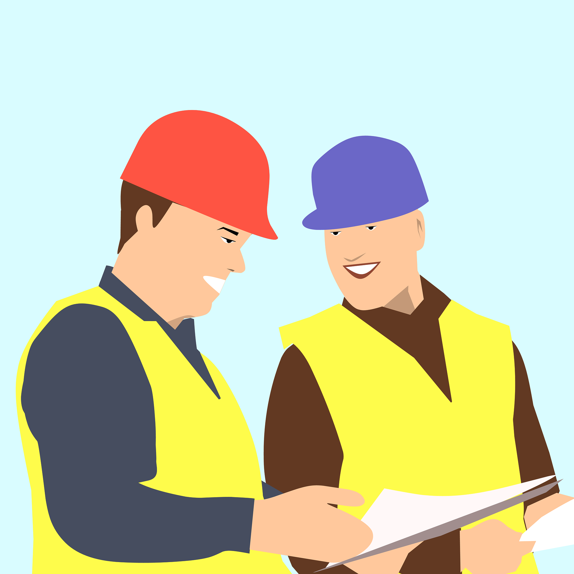 【土木施工管理技士向け】2級施工管理技士を取得するための実務経験とは？