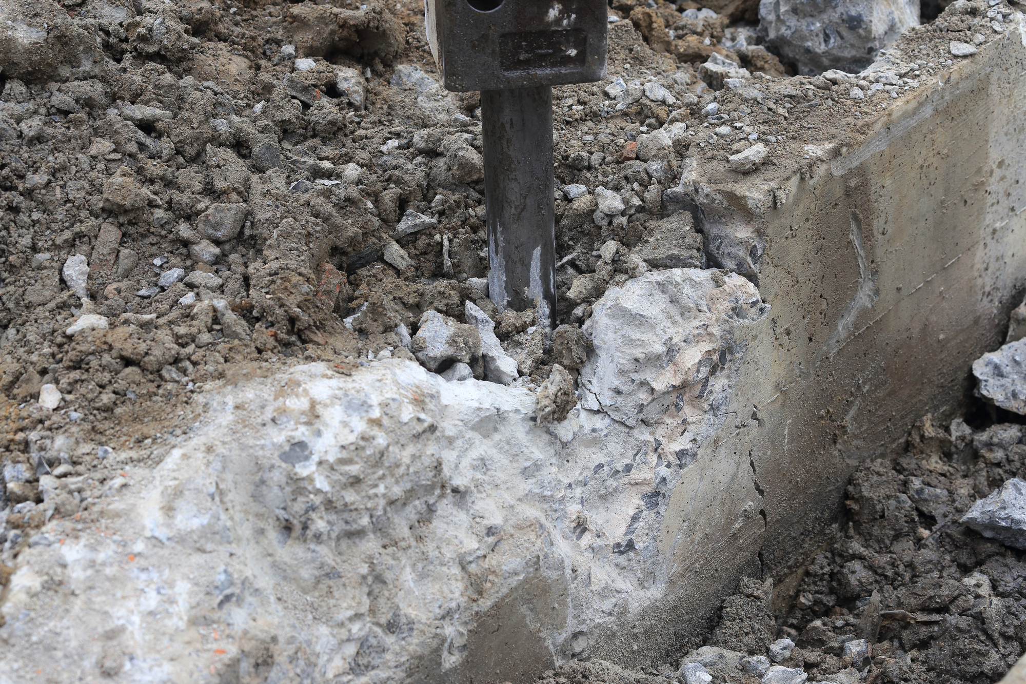 石工事業って何？石工事業の建設業許可を取得するための基本条件を解説！